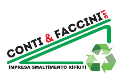 CONTI E FACCINI SRL